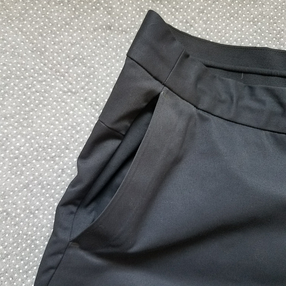 NIKE TECH PACK CARGO PANTS - Picture 4 of 11